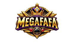 LOGO ceme bandar